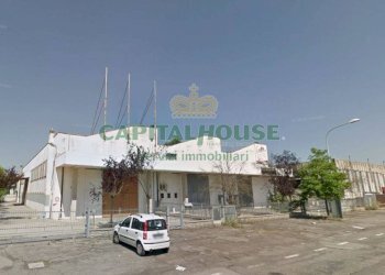 Foto 1 - Laboratorio Via Montecassino, Argelato - foto 1