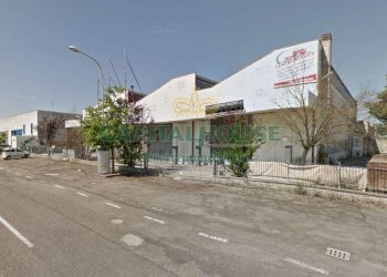 Foto 2 - Laboratorio Via Montecassino, Argelato - foto 2