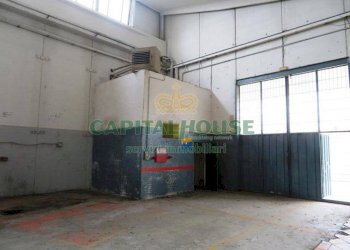 Foto 3 - Laboratorio Via Montecassino, Argelato - foto 3