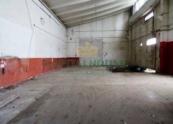 Foto 4 - Laboratorio Via Montecassino, Argelato - foto 4