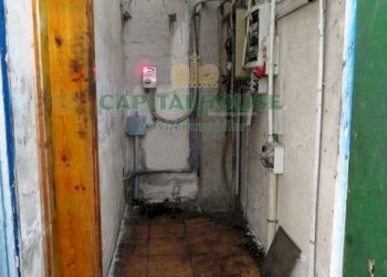 Foto 11 - Laboratorio Via Montecassino, Argelato - foto 11