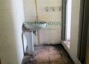 Foto 12 - Laboratorio Via Montecassino, Argelato - foto 12