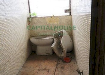 Foto 13 - Laboratorio Via Montecassino, Argelato - foto 13