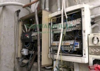 Foto 14 - Laboratorio Via Montecassino, Argelato - foto 14