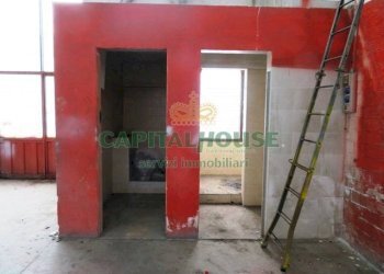 Foto 15 - Laboratorio Via Montecassino, Argelato - foto 15