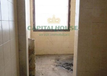 Foto 16 - Laboratorio Via Montecassino, Argelato - foto 16