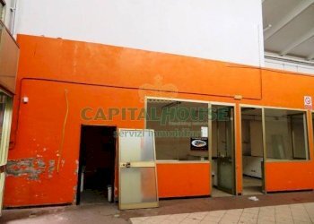 Foto 17 - Laboratorio Via Montecassino, Argelato - foto 17