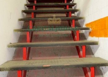 Foto 19 - Laboratorio Via Montecassino, Argelato - foto 19