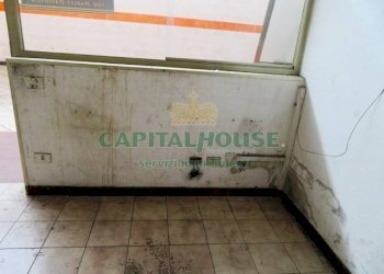 Foto 20 - Laboratorio Via Montecassino, Argelato - foto 20