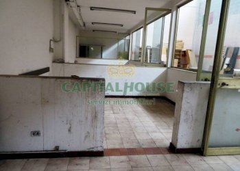 Foto 21 - Laboratorio Via Montecassino, Argelato - foto 21