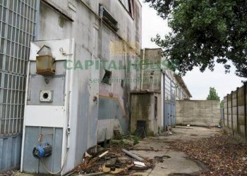 Foto 23 - Laboratorio Via Montecassino, Argelato - foto 23