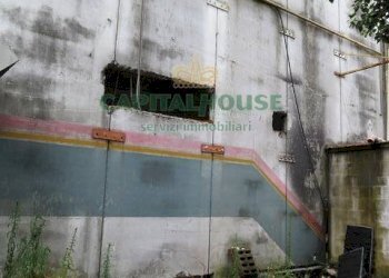 Foto 26 - Laboratorio Via Montecassino, Argelato - foto 26