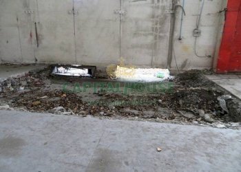 Foto 30 - Laboratorio Via Montecassino, Argelato - foto 30