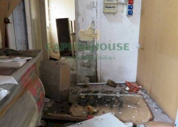 Foto 31 - Laboratorio Via Montecassino, Argelato - foto 31