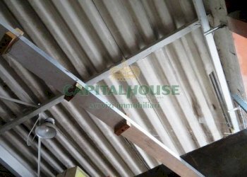 Foto 32 - Laboratorio Via Montecassino, Argelato - foto 32