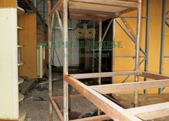 Foto 33 - Laboratorio Via Montecassino, Argelato - foto 33