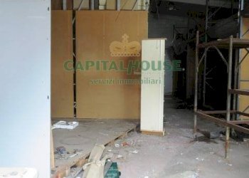 Foto 34 - Laboratorio Via Montecassino, Argelato - foto 34