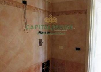 Foto 12 - Magazzino via mori, Budrio - foto 12