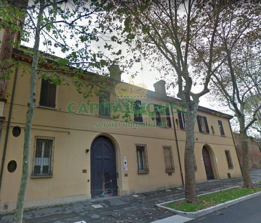 Foto 2 - Ufficio Via Caterina Sforza, Imola - foto 2