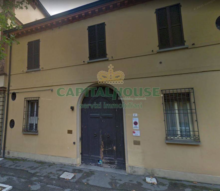 Foto 3 - Ufficio Via Caterina Sforza, Imola - foto 3