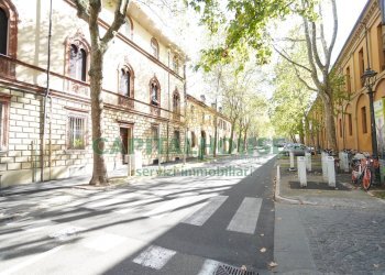 Foto 6 - Ufficio Via Caterina Sforza, Imola - foto 6