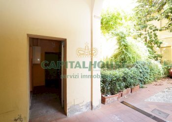 Foto 7 - Ufficio Via Caterina Sforza, Imola - foto 7