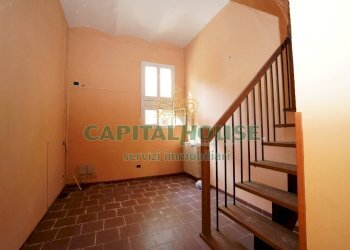 Foto 8 - Ufficio Via Caterina Sforza, Imola - foto 8