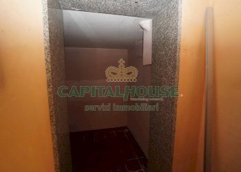 Foto 13 - Ufficio Via Caterina Sforza, Imola - foto 13