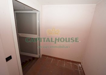 Foto 14 - Ufficio Via Caterina Sforza, Imola - foto 14