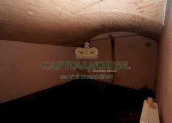 Foto 16 - Ufficio Via Caterina Sforza, Imola - foto 16