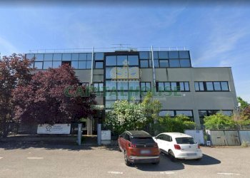 Foto 1 - Ufficio Via Lirone, Castel Maggiore - foto 1