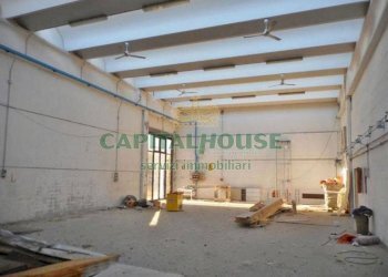 Foto 4 - Capannone Via degli Orti, Argelato - foto 4