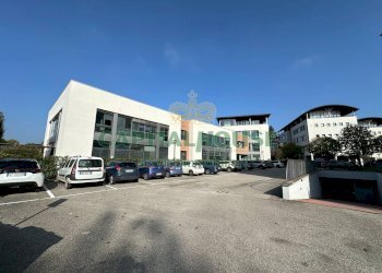 Foto 8 - Locale Commerciale Via S. Quasimodo, Castel Maggiore - foto 8