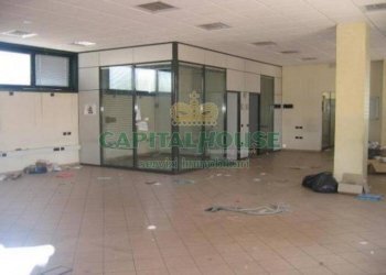 Foto 4 - Locale Commerciale Via Della Salute, Bologna - foto 4