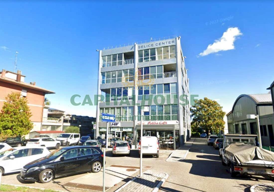 Foto 2 - Office Via Selice, Imola - photo 2