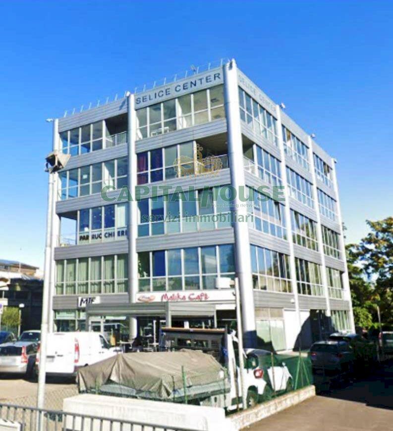 Foto 3 - Office Via Selice, Imola - photo 3