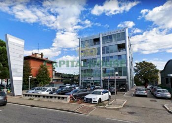 Foto 1 - Ufficio Via Selice, Imola - foto 1