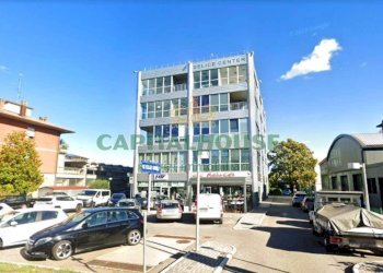 Foto 2 - Ufficio Via Selice, Imola - foto 2