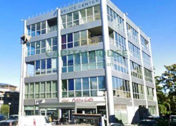 Foto 3 - Ufficio Via Selice, Imola - foto 3