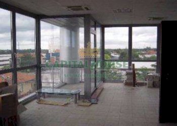 Foto 9 - Ufficio Via Selice, Imola - foto 9