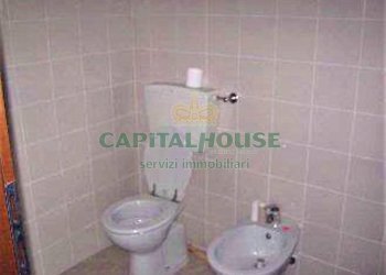 Foto 10 - Ufficio Via Selice, Imola - foto 10