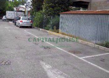 Foto 11 - Ufficio Via Selice, Imola - foto 11