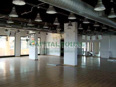 Foto 2 - Commercial Activity galleria borgo faxhall, Piacenza - photo 2