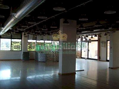 Foto 3 - Commercial Activity galleria borgo faxhall, Piacenza - photo 3