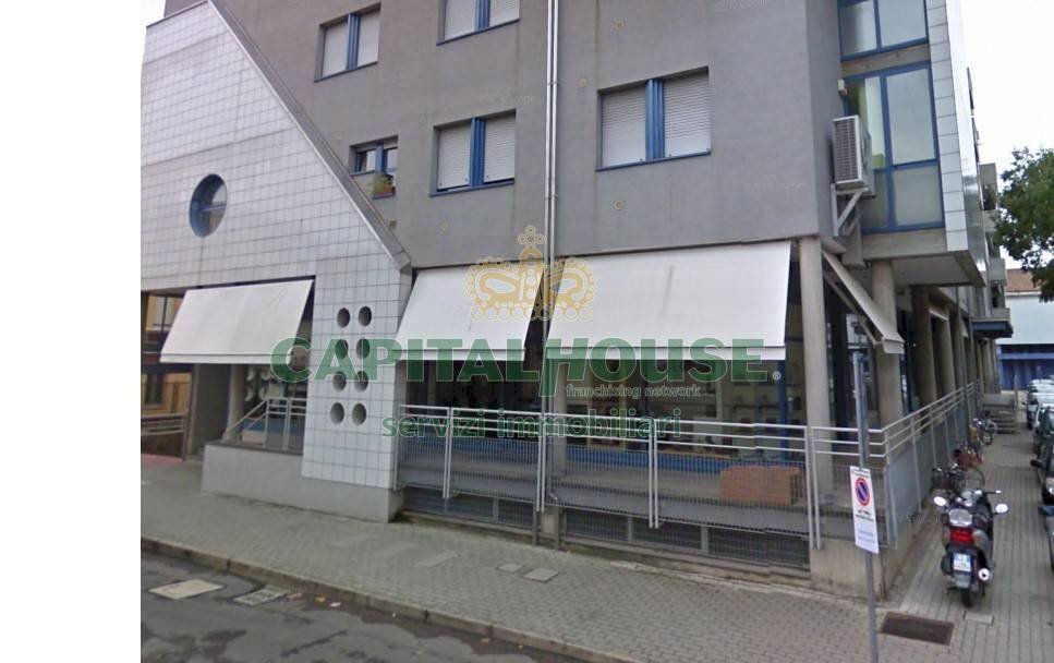 Foto 1 - Commercial Premises Finale Emilia - photo 1
