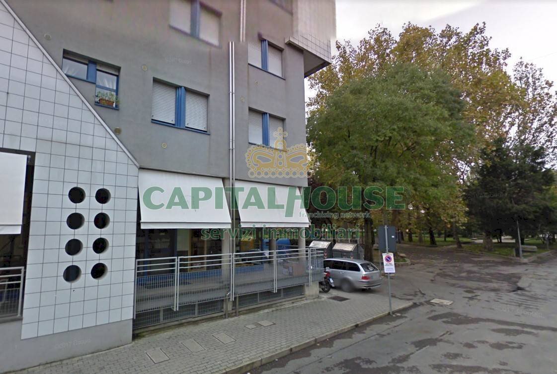 Foto 2 - Commercial Premises Finale Emilia - photo 2