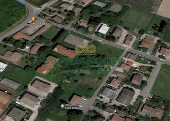 Foto 3 - Terreno edificabile via ghisellini, Cento - foto 3