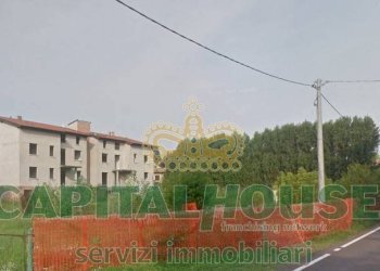 Foto 4 - Terreno edificabile via ghisellini, Cento - foto 4