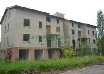 Foto 7 - Terreno edificabile via ghisellini, Cento - foto 7