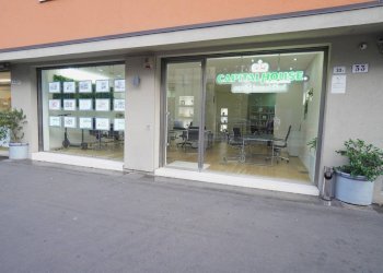 Foto 8 - Terreno edificabile via ghisellini, Cento - foto 8